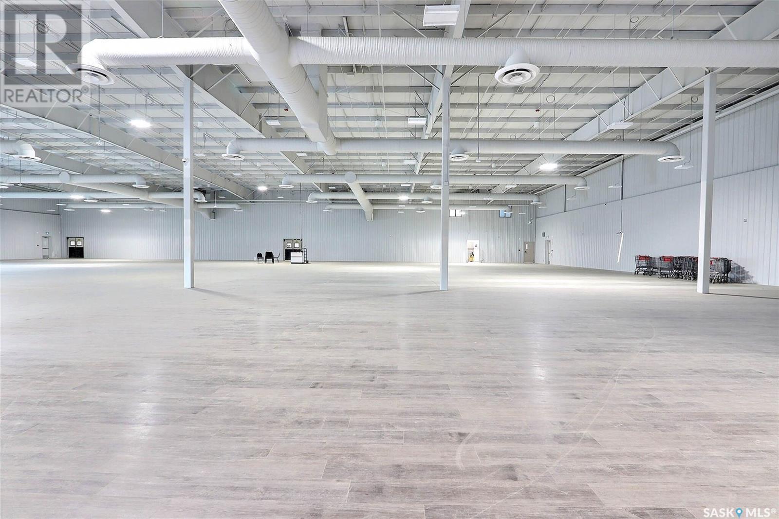 300 15Th Street E, Prince Albert, SK