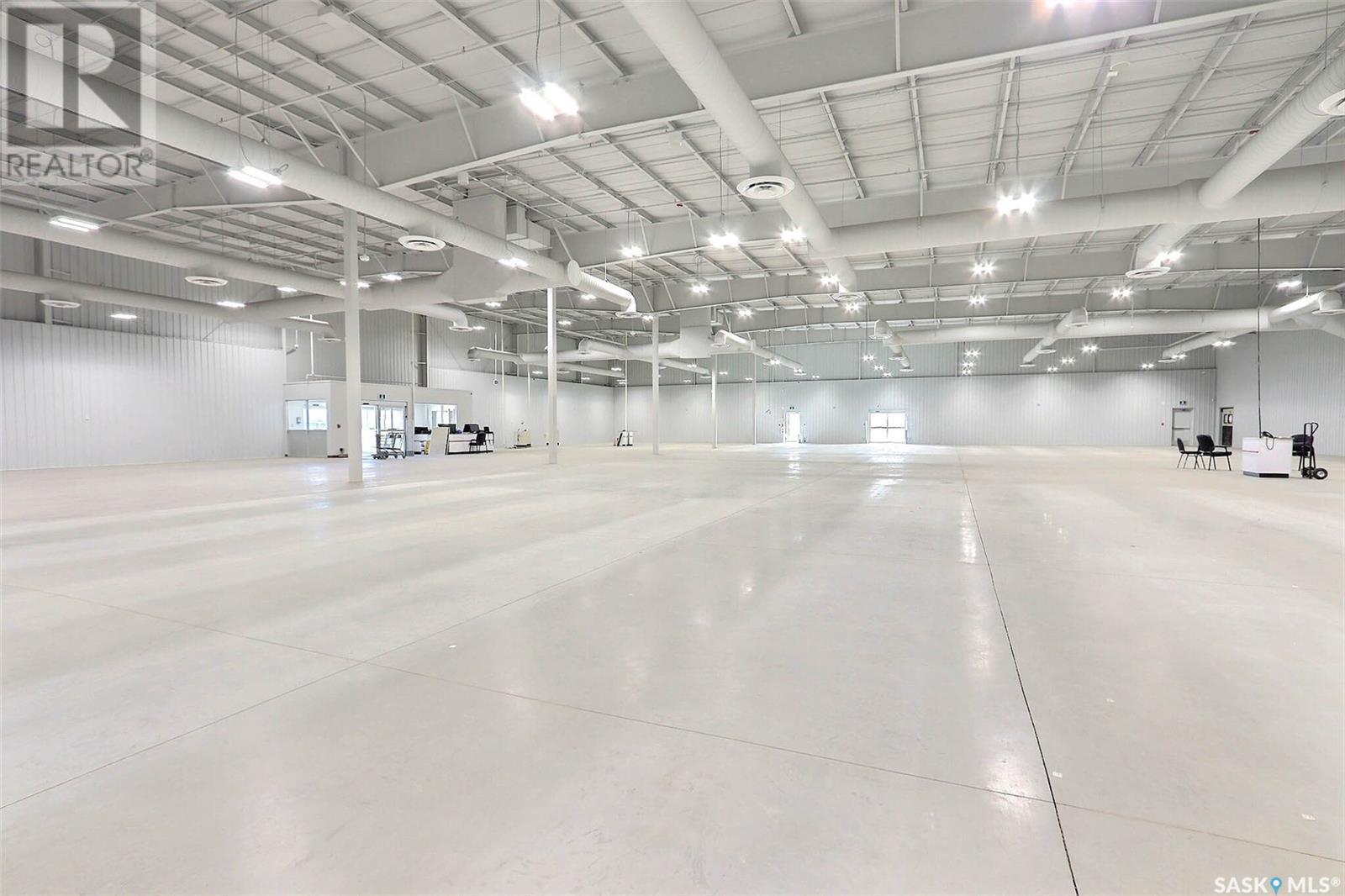 300 15Th Street E, Prince Albert, SK