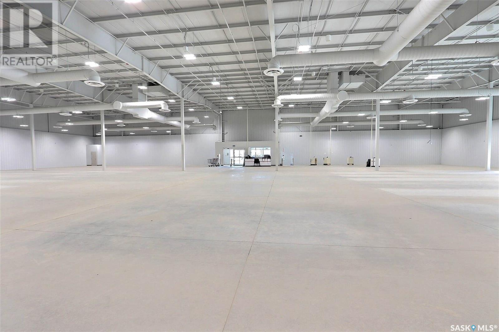 300 15Th Street E, Prince Albert, SK