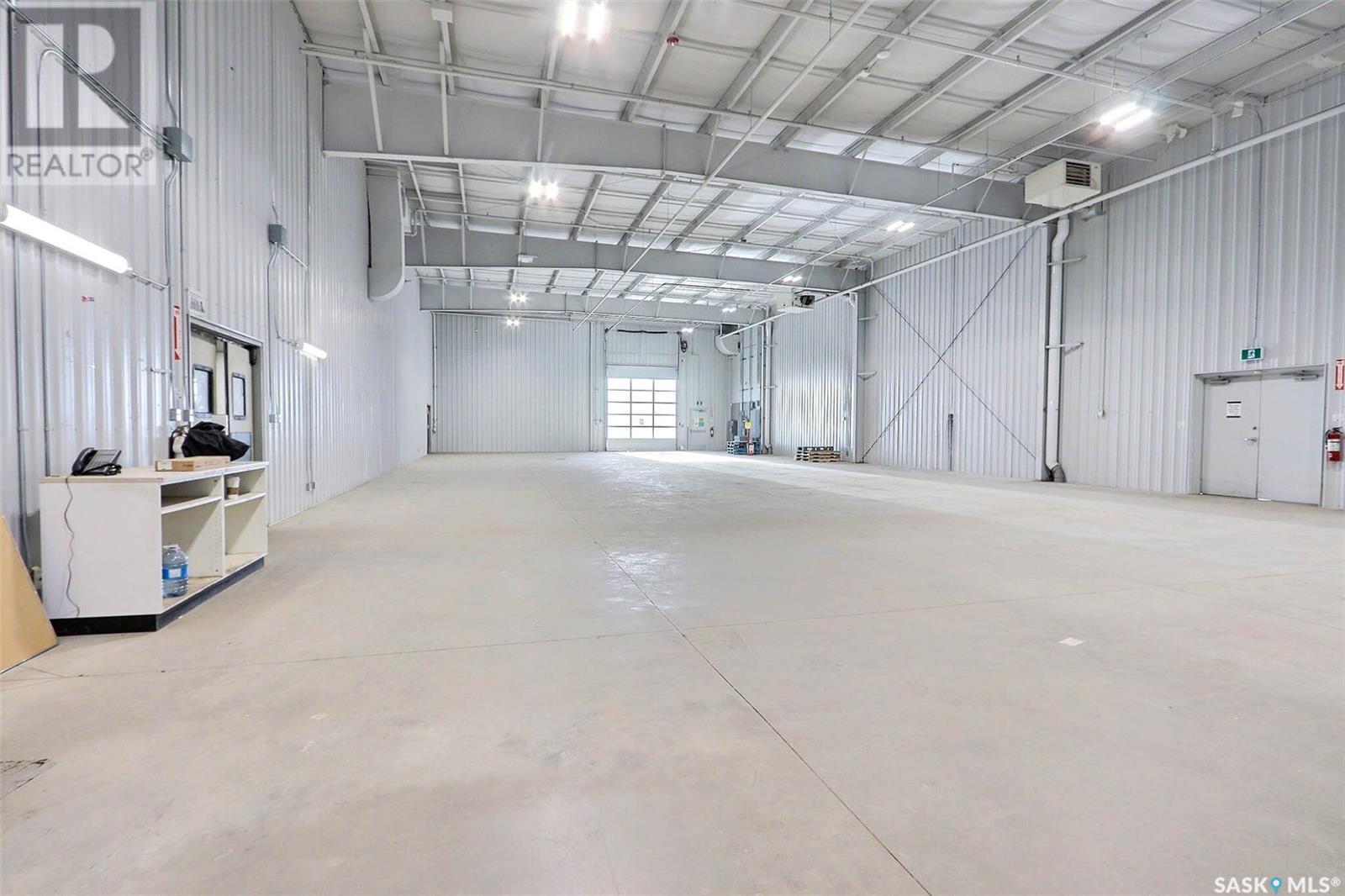 300 15Th Street E, Prince Albert, SK