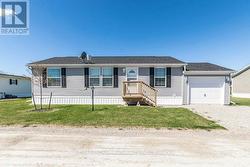 9 HICKORY HOLLOW Haldimand, ON N0A 1L0