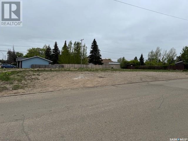 101 25Th Street, Battleford, SK