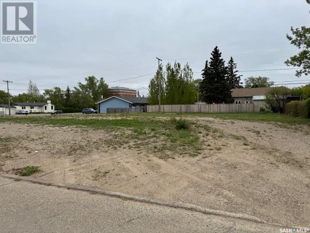 101 25Th Street, Battleford, SK