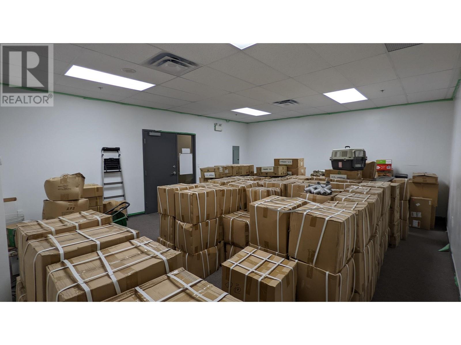 502 550 W Broadway, Vancouver, BC