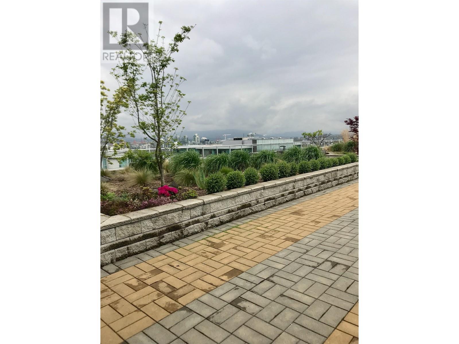 502 550 W Broadway, Vancouver, BC