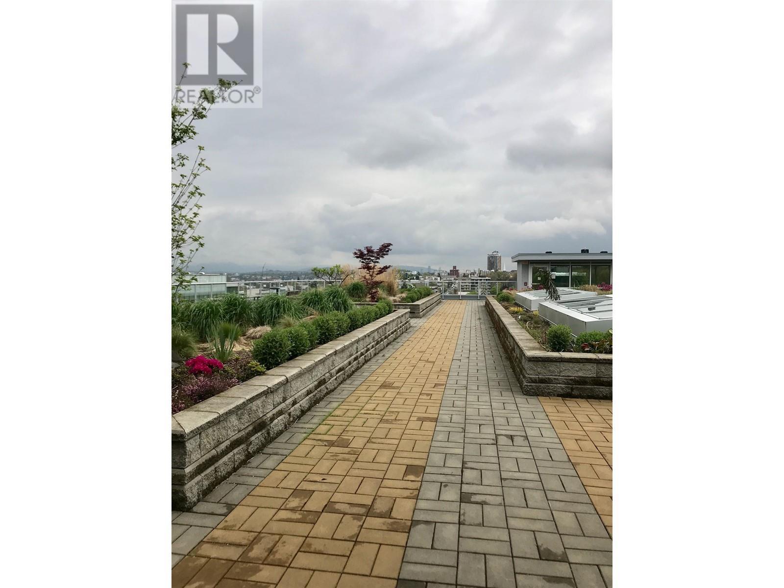 502 550 W Broadway, Vancouver, BC