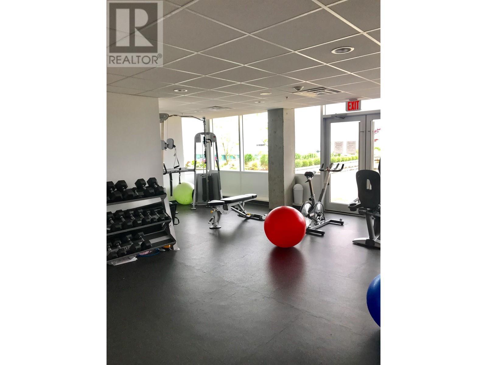 502 550 W Broadway, Vancouver, BC