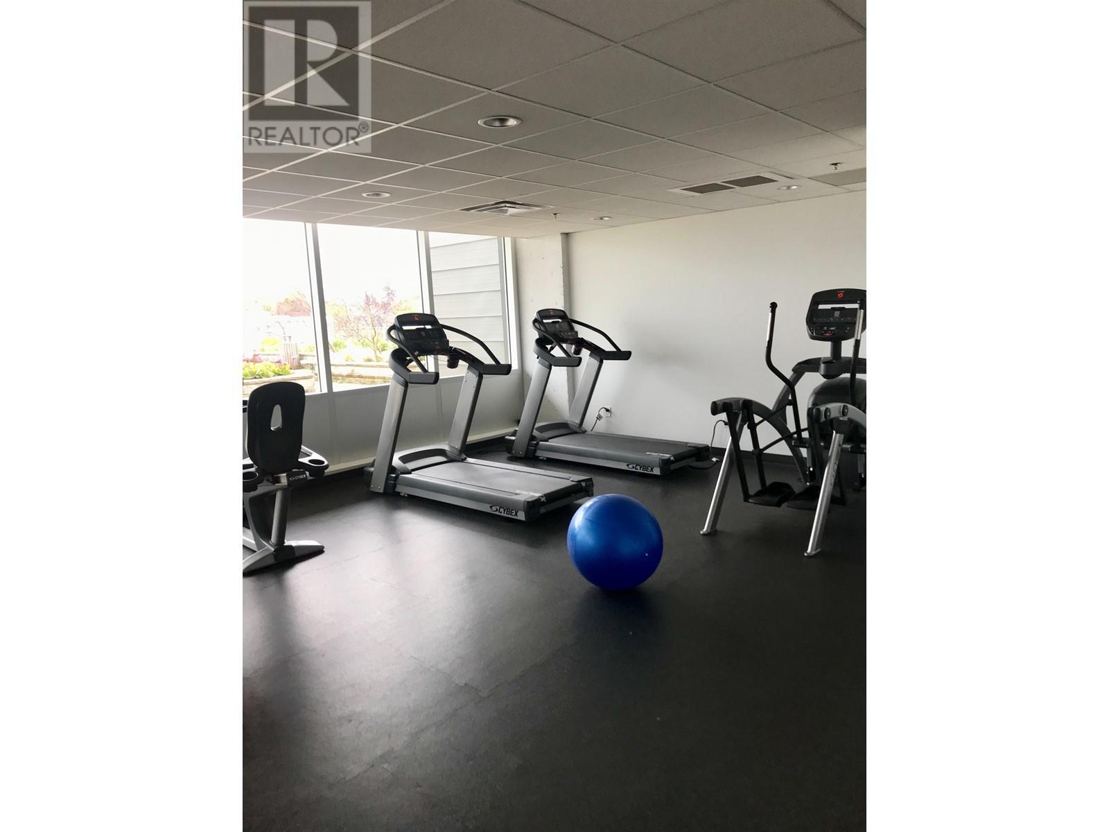 502 550 W Broadway, Vancouver, BC