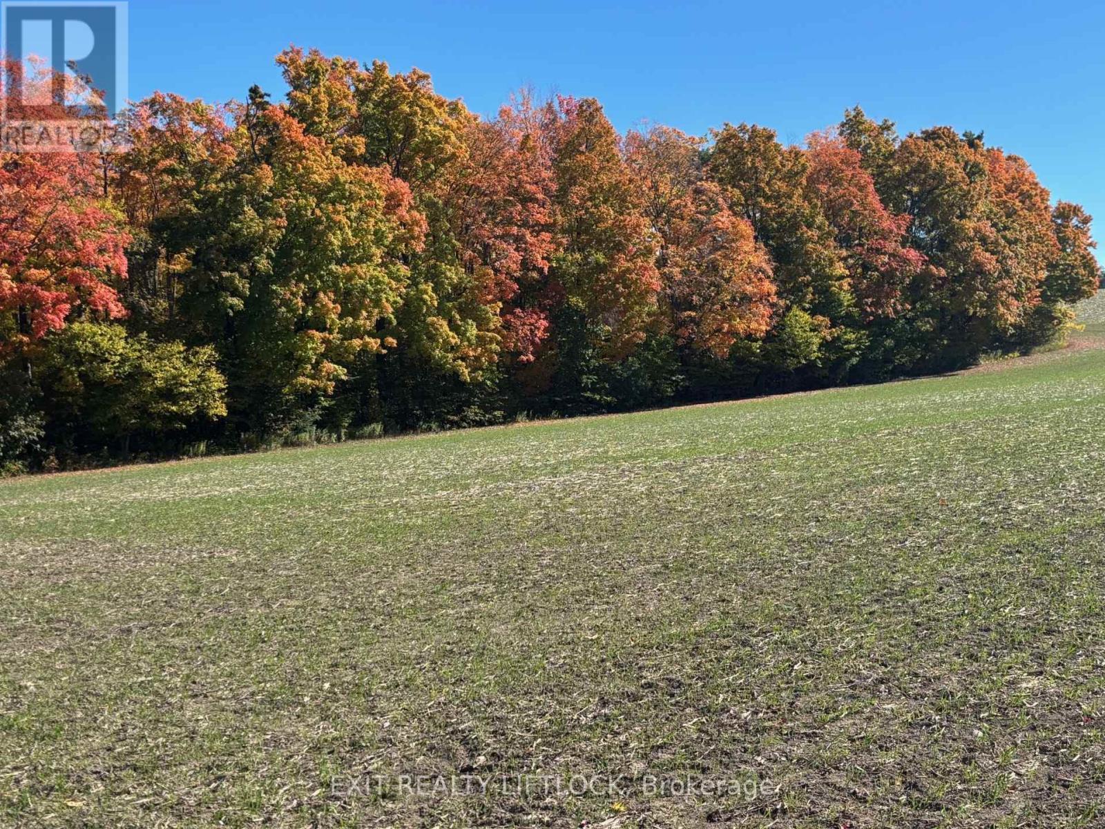 404 Morton Line, Cavan Monaghan (Cavan Twp), ON