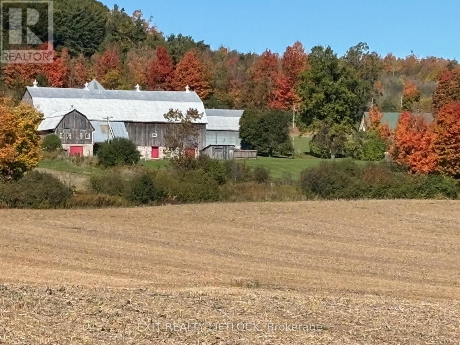 404 Morton Line, Cavan Monaghan (Cavan Twp), ON