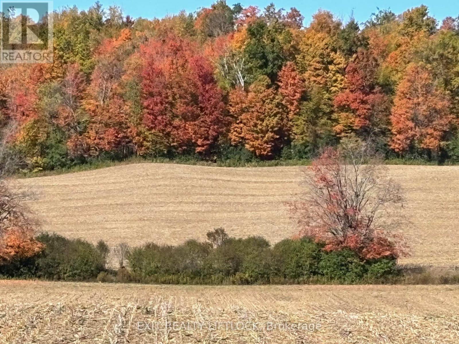 404 Morton Line, Cavan Monaghan (Cavan Twp), ON