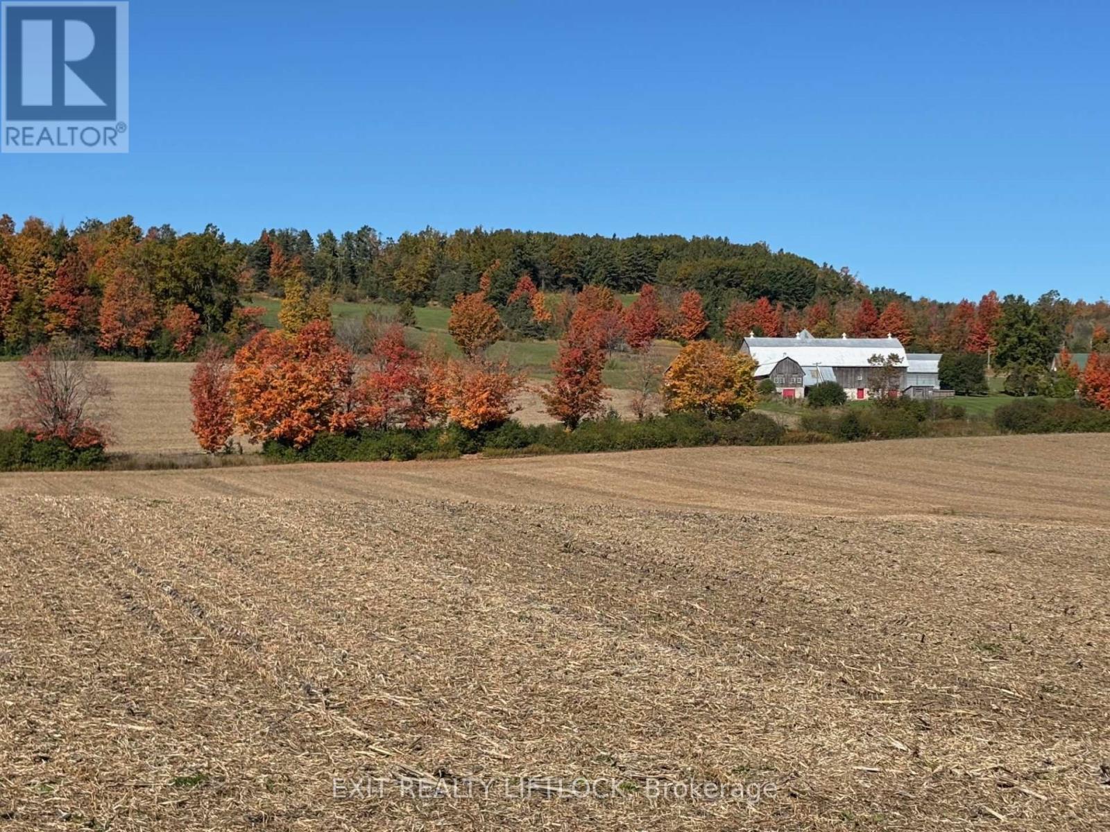 404 Morton Line, Cavan Monaghan (Cavan Twp), ON