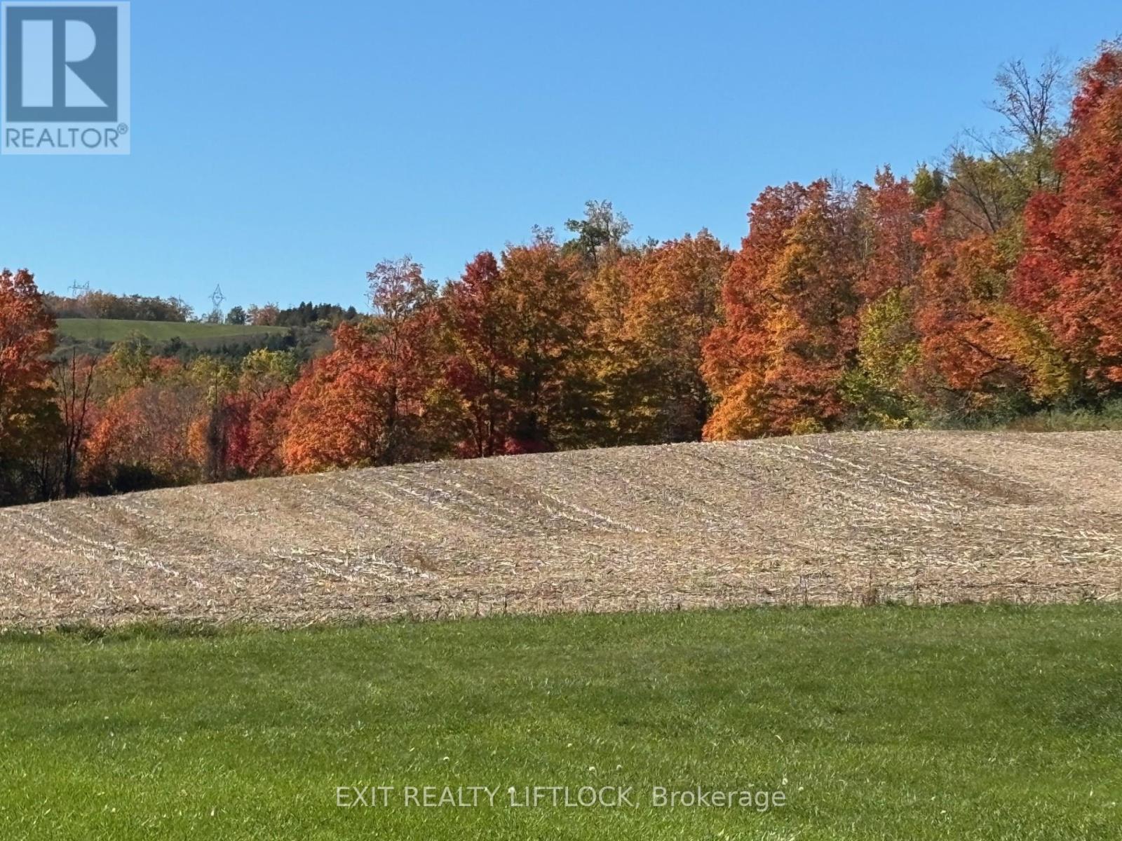 404 Morton Line, Cavan Monaghan (Cavan Twp), ON