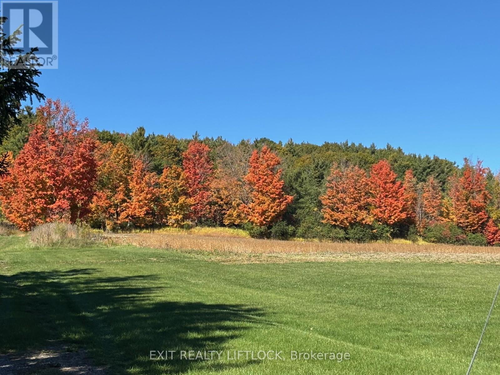 404 Morton Line, Cavan Monaghan (Cavan Twp), ON