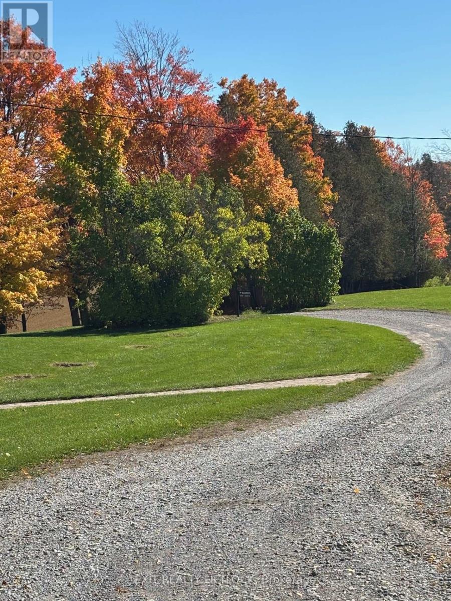 404 Morton Line, Cavan Monaghan (Cavan Twp), ON