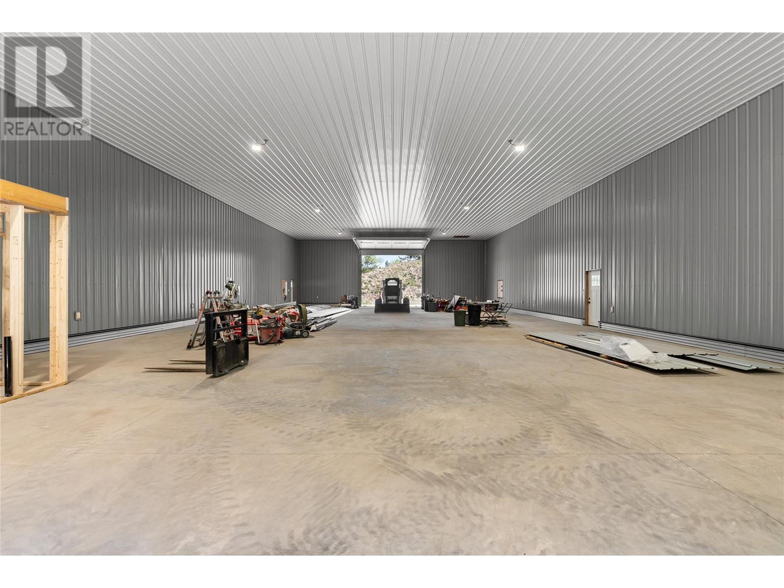 977 Allenby Road, Princeton, BC