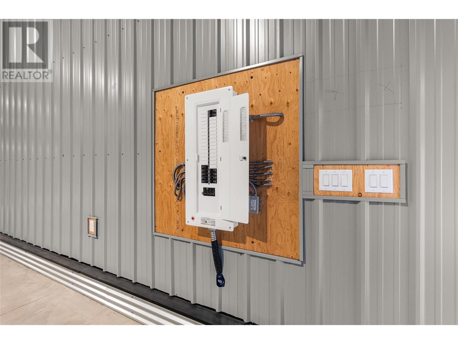 977 Allenby Road, Princeton, BC