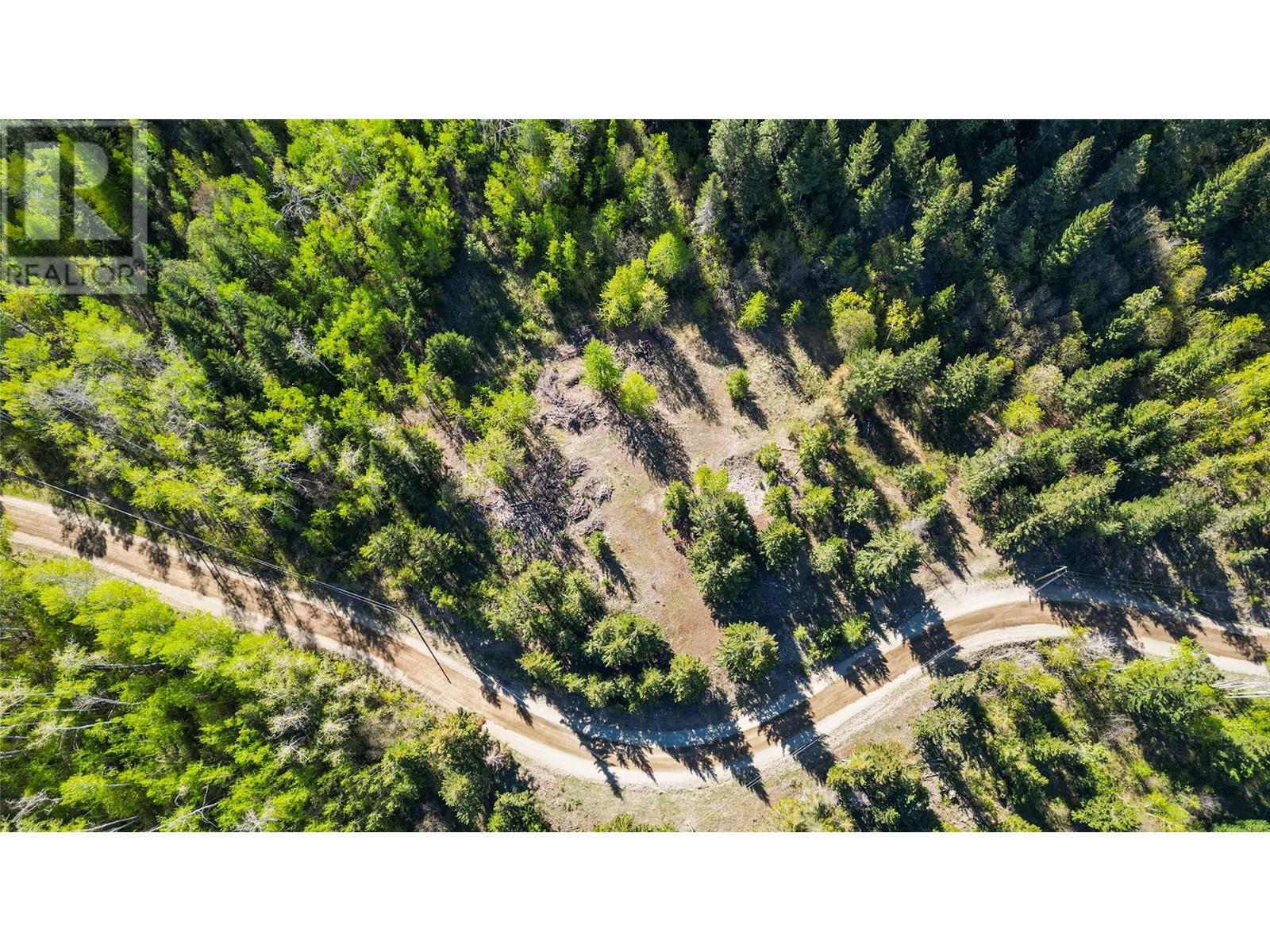 977 Allenby Road, Princeton, BC