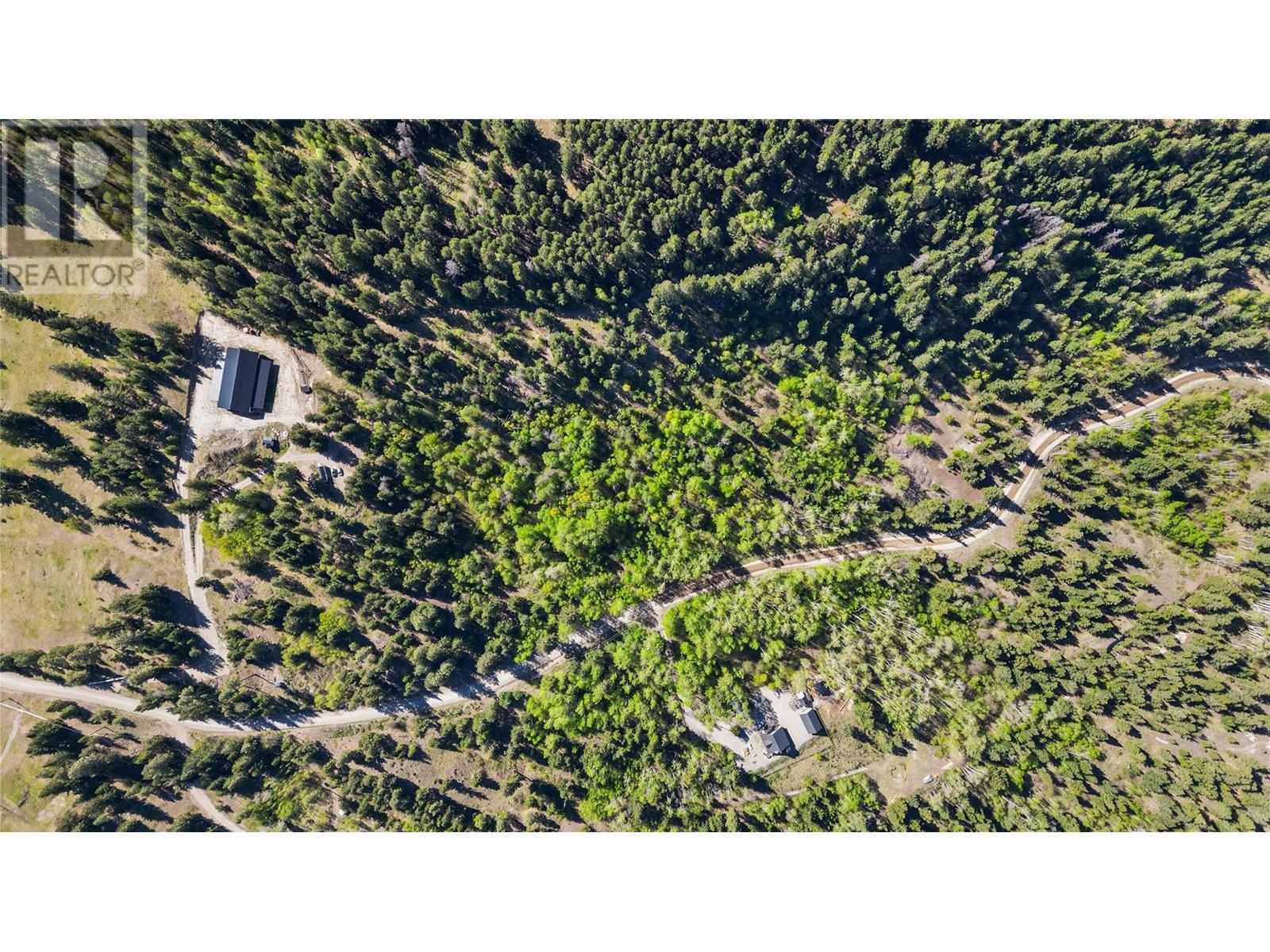 977 Allenby Road, Princeton, BC