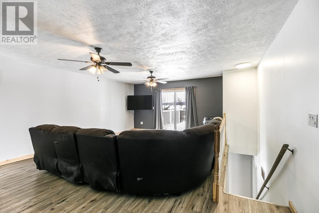 241 Grandor Road, Kagawong, ON - Indoor