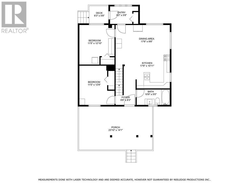 241 Grandor Road, Kagawong, ON - Other