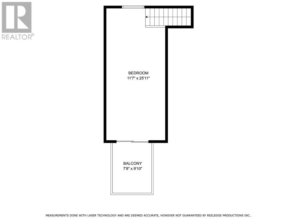 241 Grandor Road, Kagawong, ON - Other