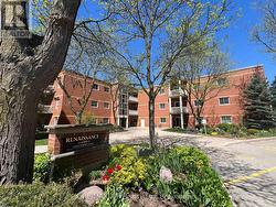 112 - 199 HOPE STREET E East Zorra-Tavistock (Tavistock), ON N0B 2R0