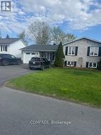 54 ALBERT STREET Russell, ON K0A 1W0