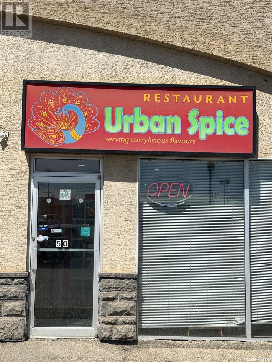 50 622 Circle Drive E, Saskatoon, SK