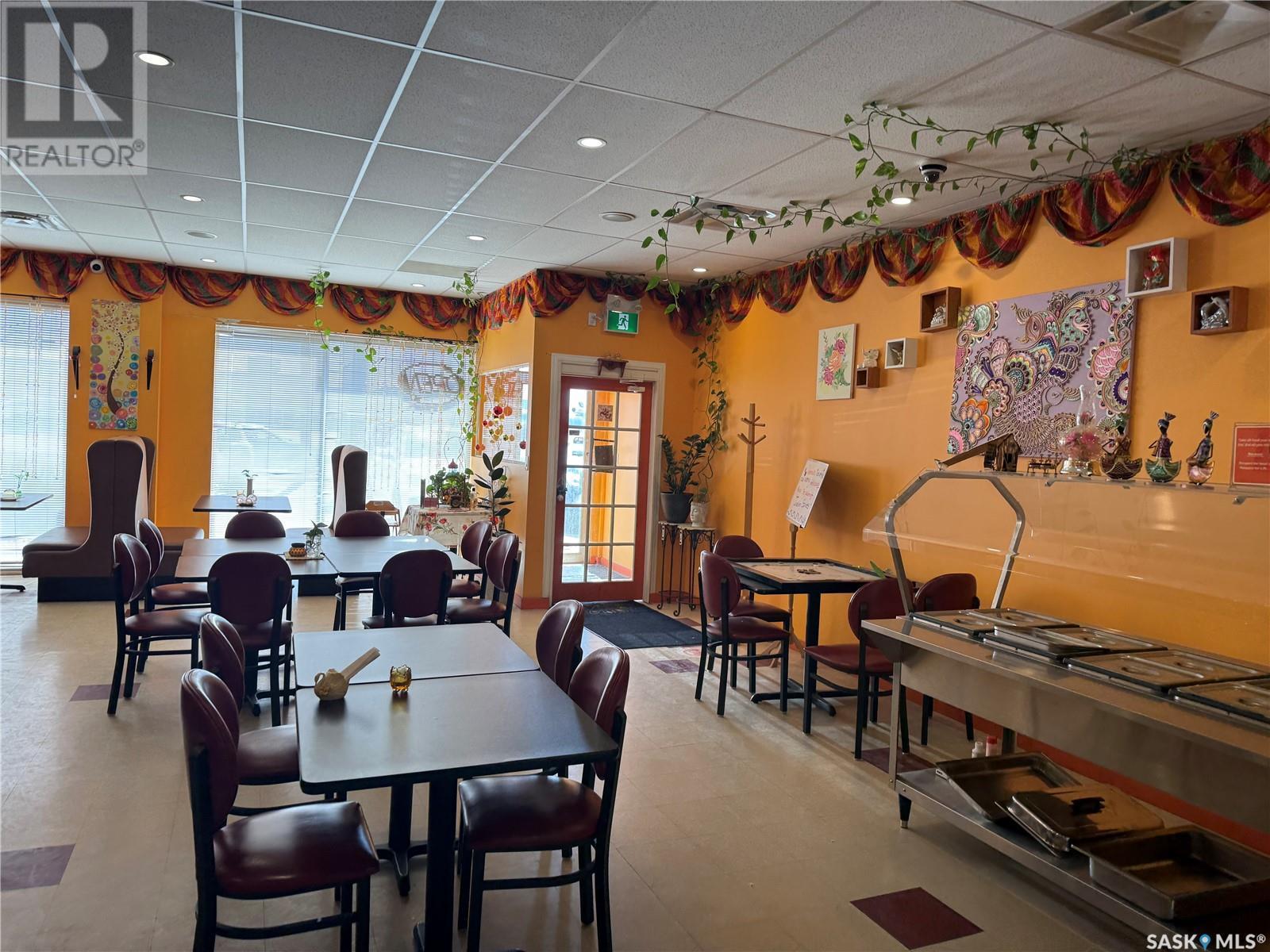 50 622 Circle Drive E, Saskatoon, SK