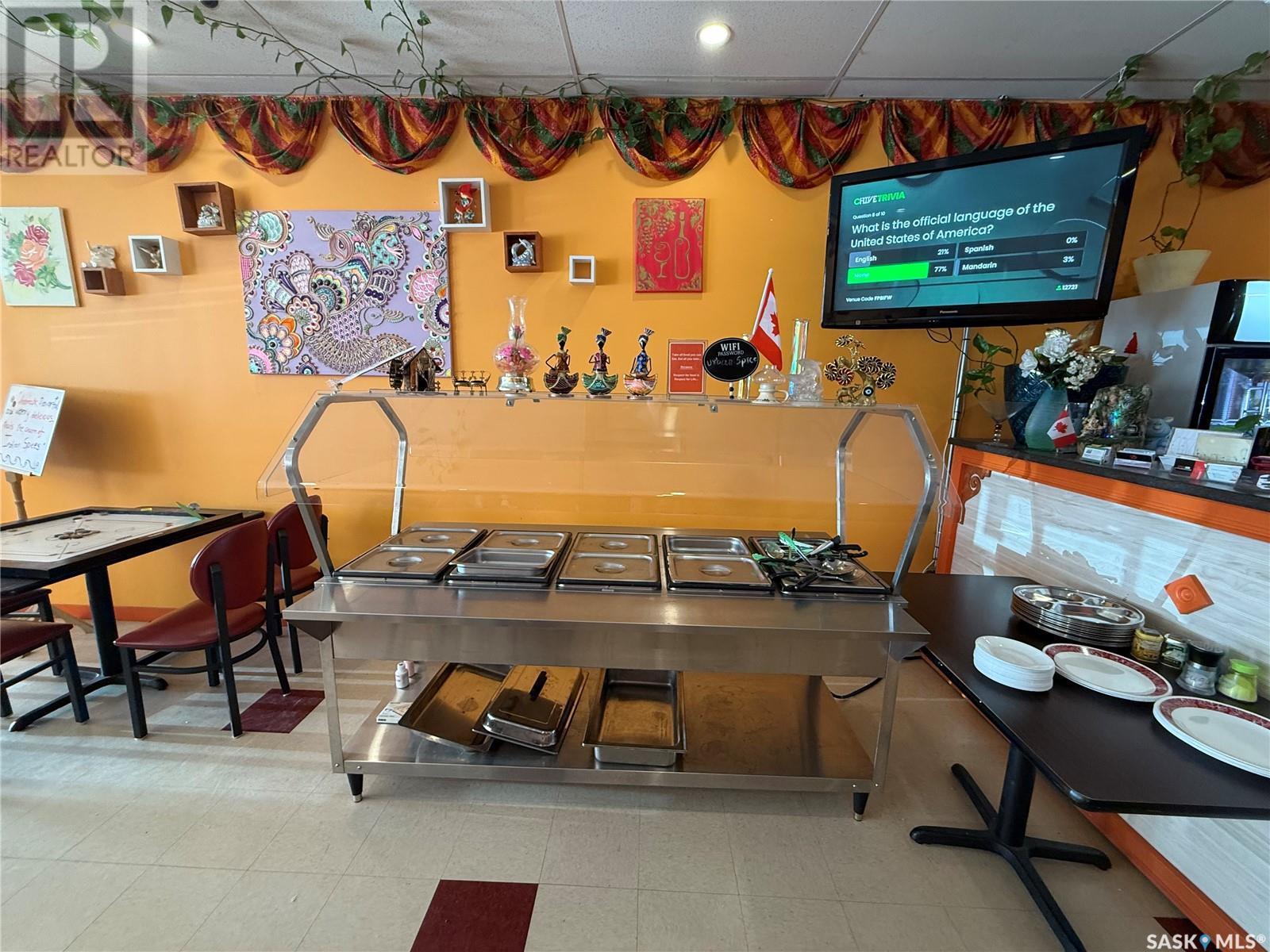 50 622 Circle Drive E, Saskatoon, SK