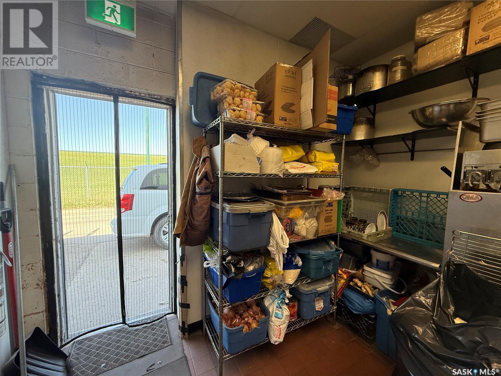 50 622 Circle Drive E, Saskatoon, SK