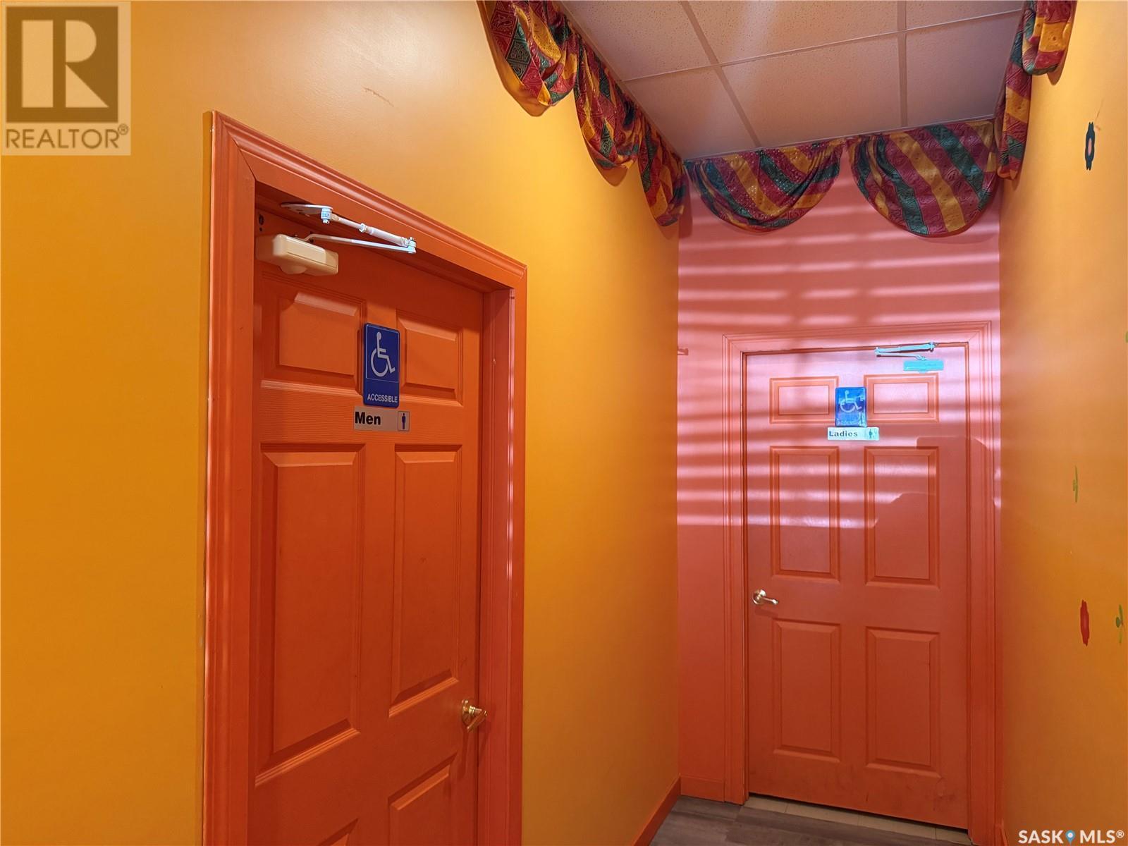 50 622 Circle Drive E, Saskatoon, SK