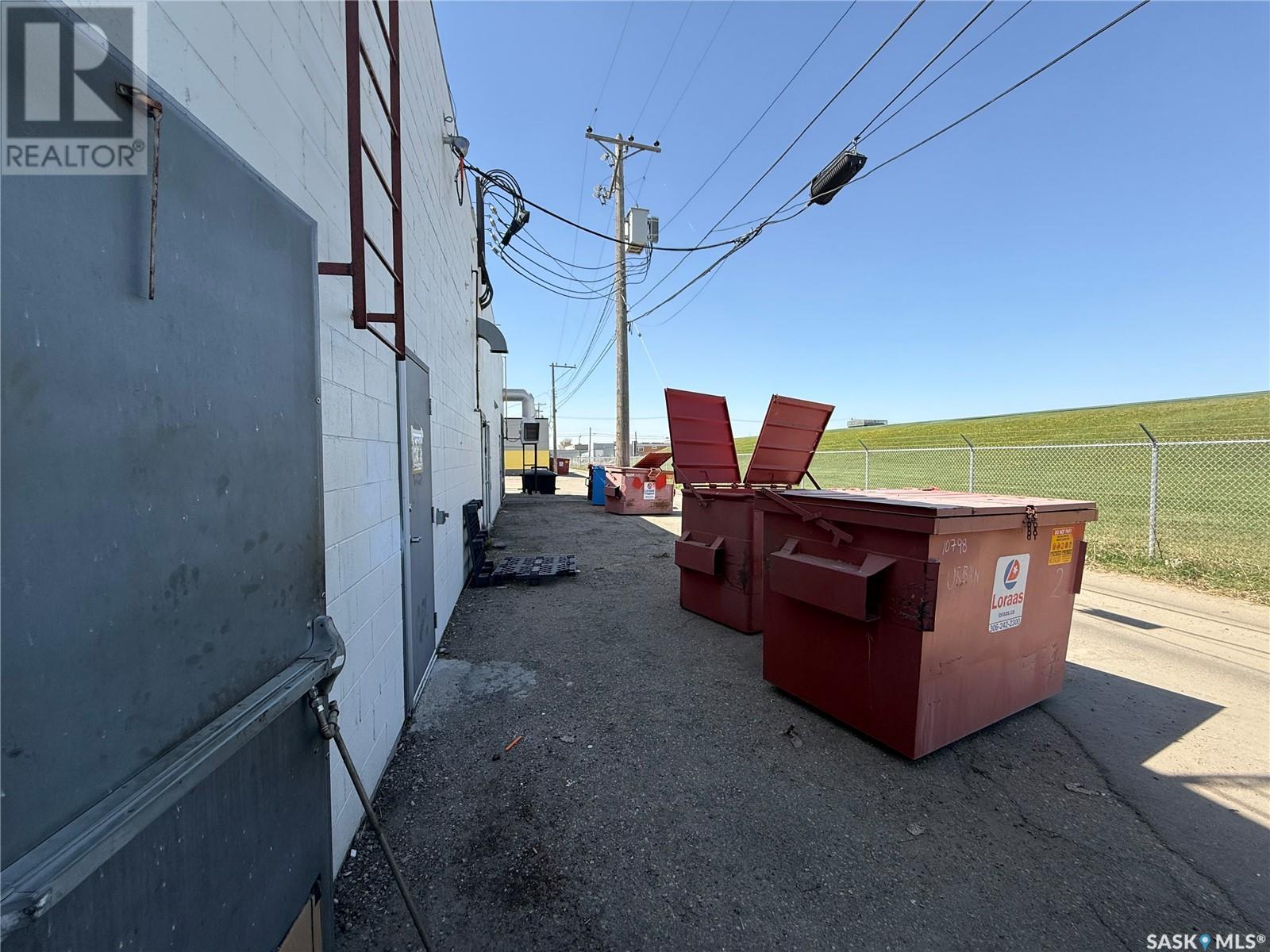 50 622 Circle Drive E, Saskatoon, SK