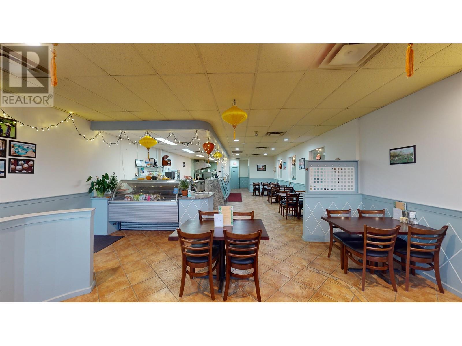 252 Reid Street, Quesnel, BC