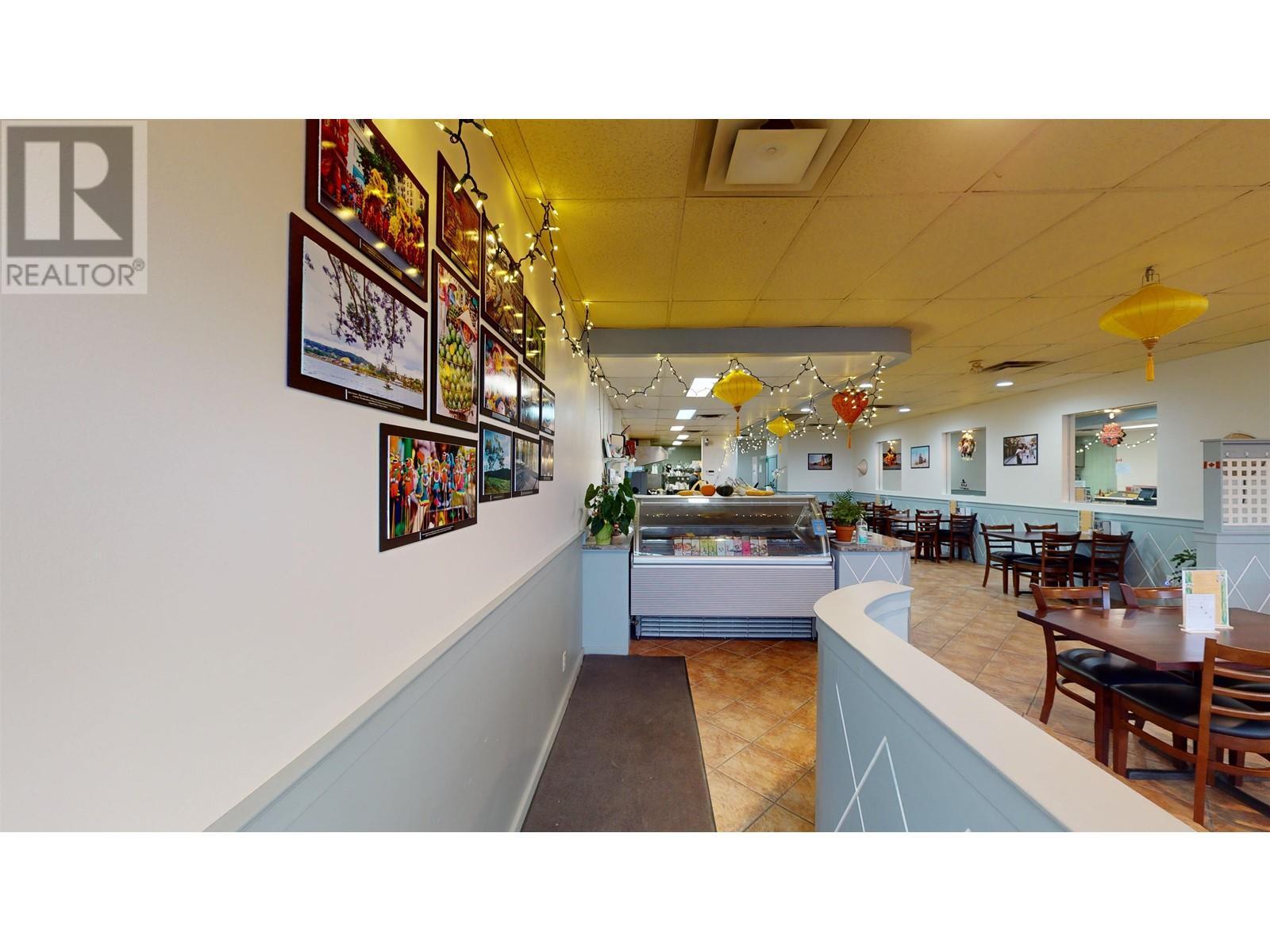 252 Reid Street, Quesnel, BC