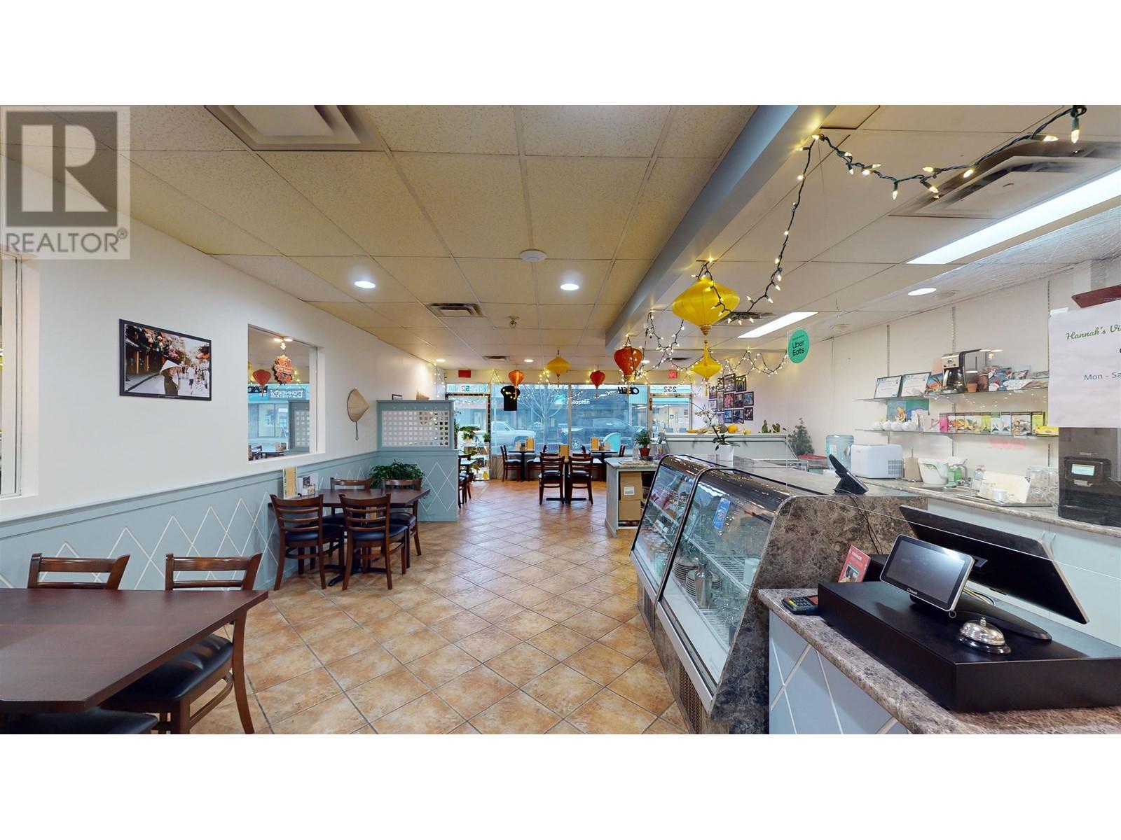 252 Reid Street, Quesnel, BC