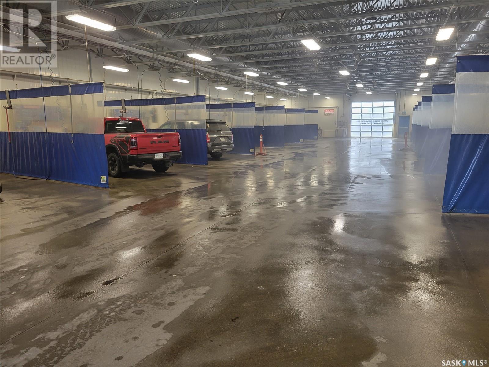 2535 2Nd Avenue W, Prince Albert, SK