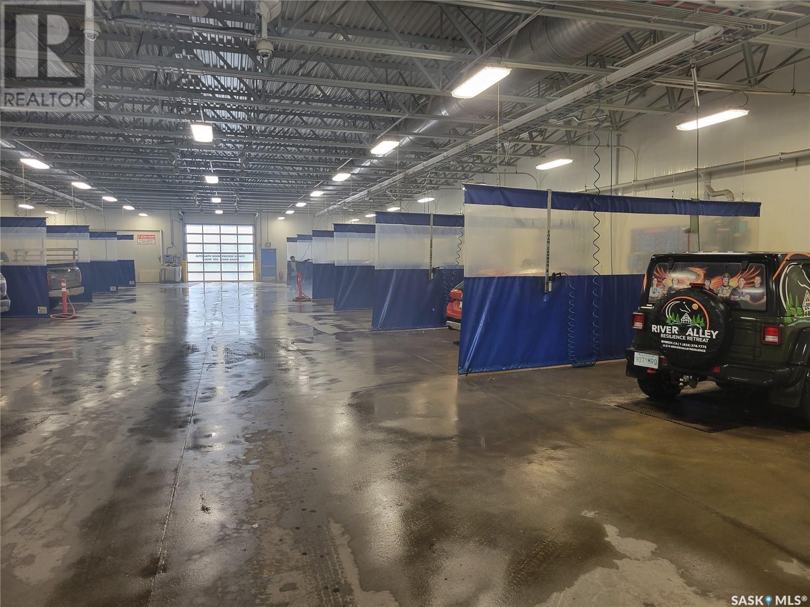 2535 2Nd Avenue W, Prince Albert, SK