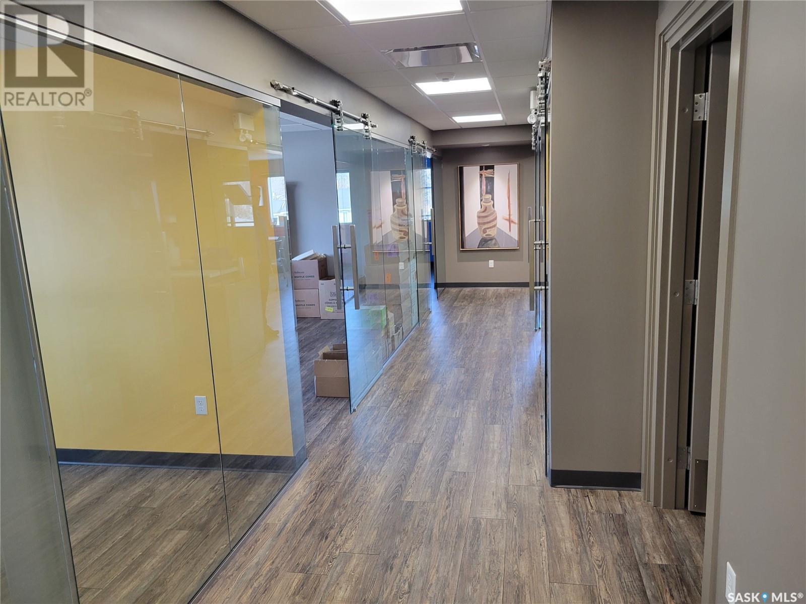 2535 2Nd Avenue W, Prince Albert, SK