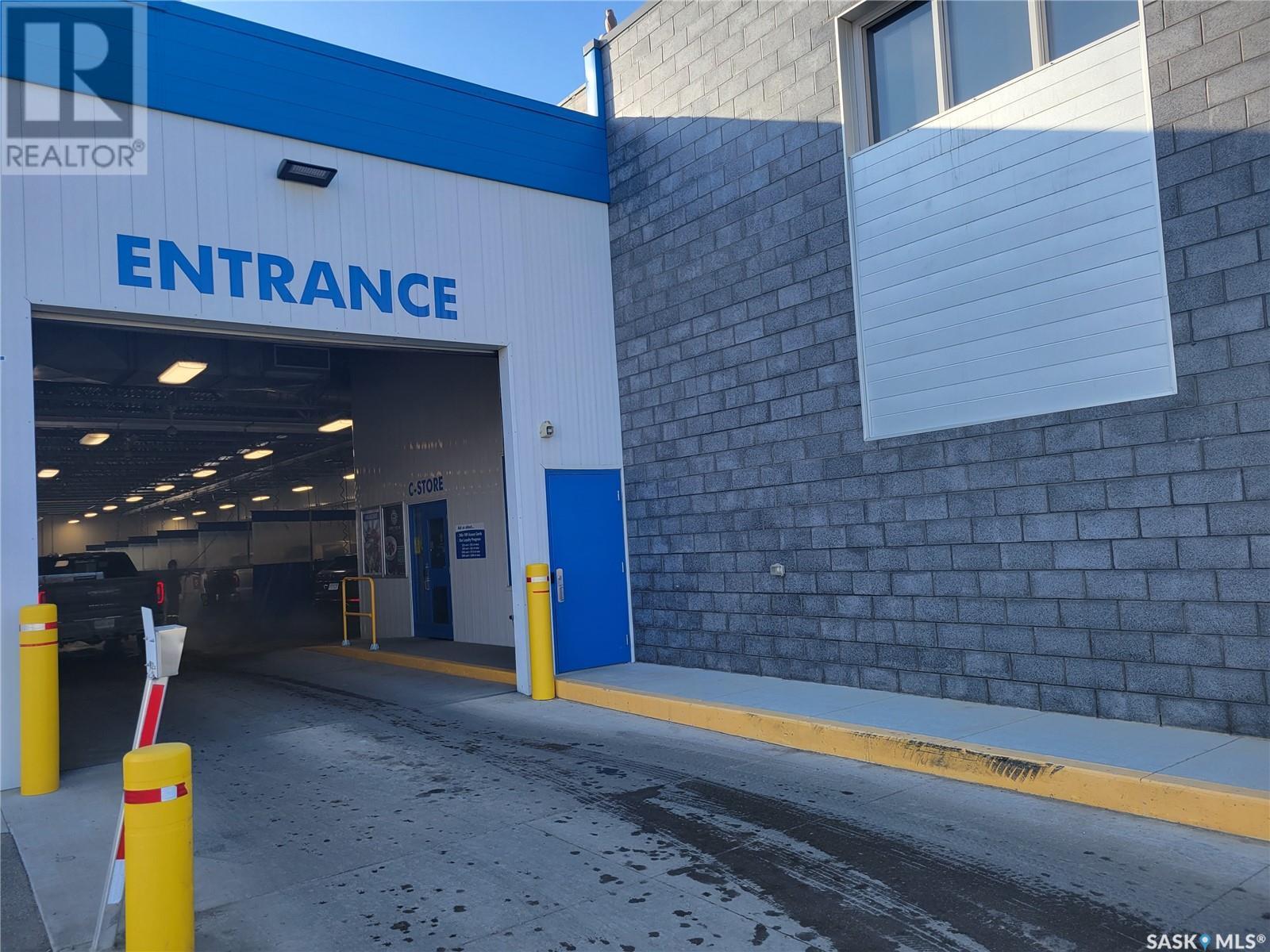 2535 2Nd Avenue W, Prince Albert, SK