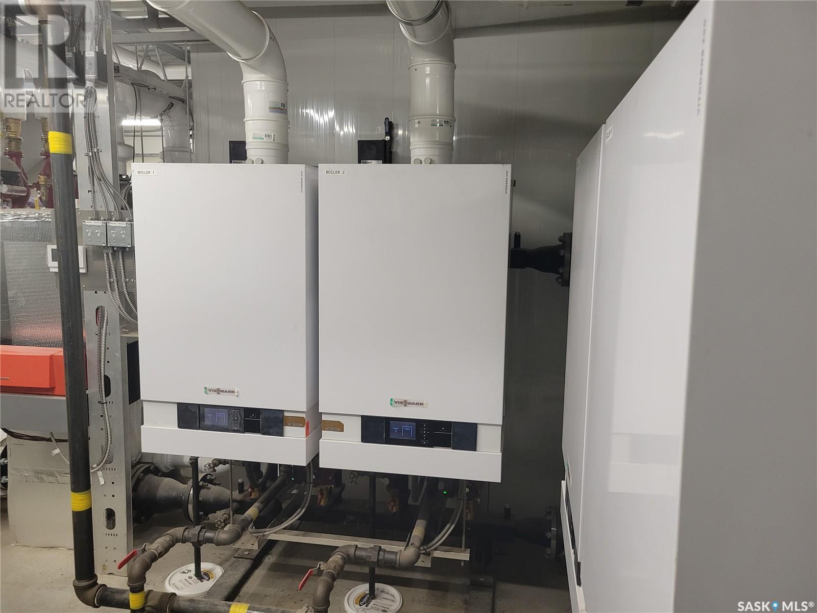 2535 2Nd Avenue W, Prince Albert, SK