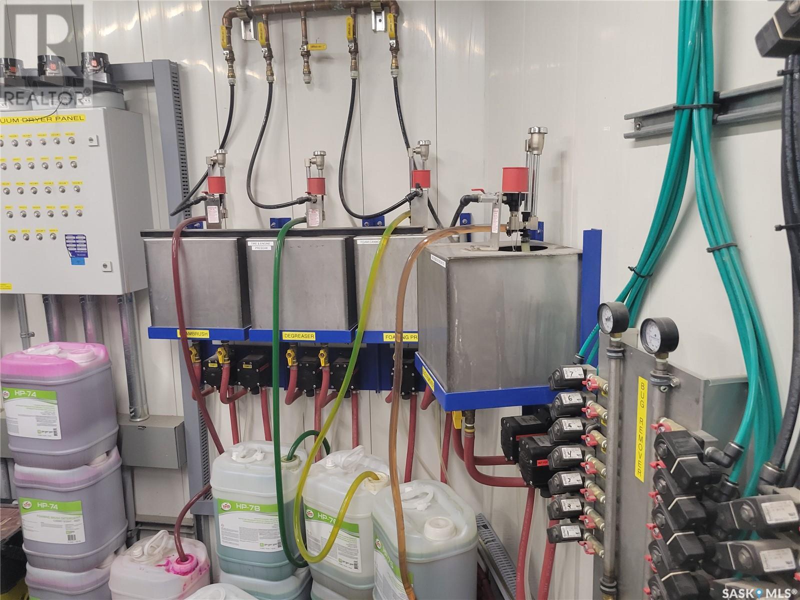 2535 2Nd Avenue W, Prince Albert, SK