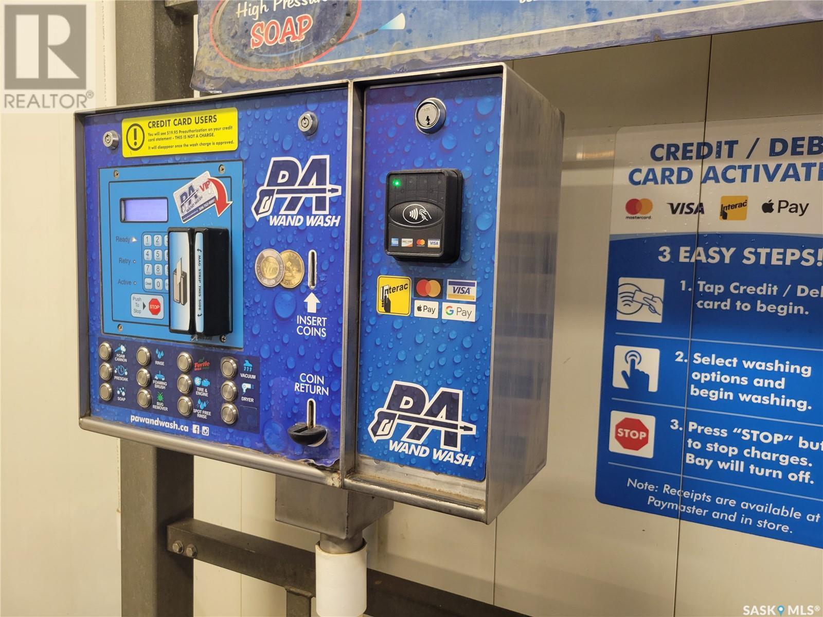 2535 2Nd Avenue W, Prince Albert, SK