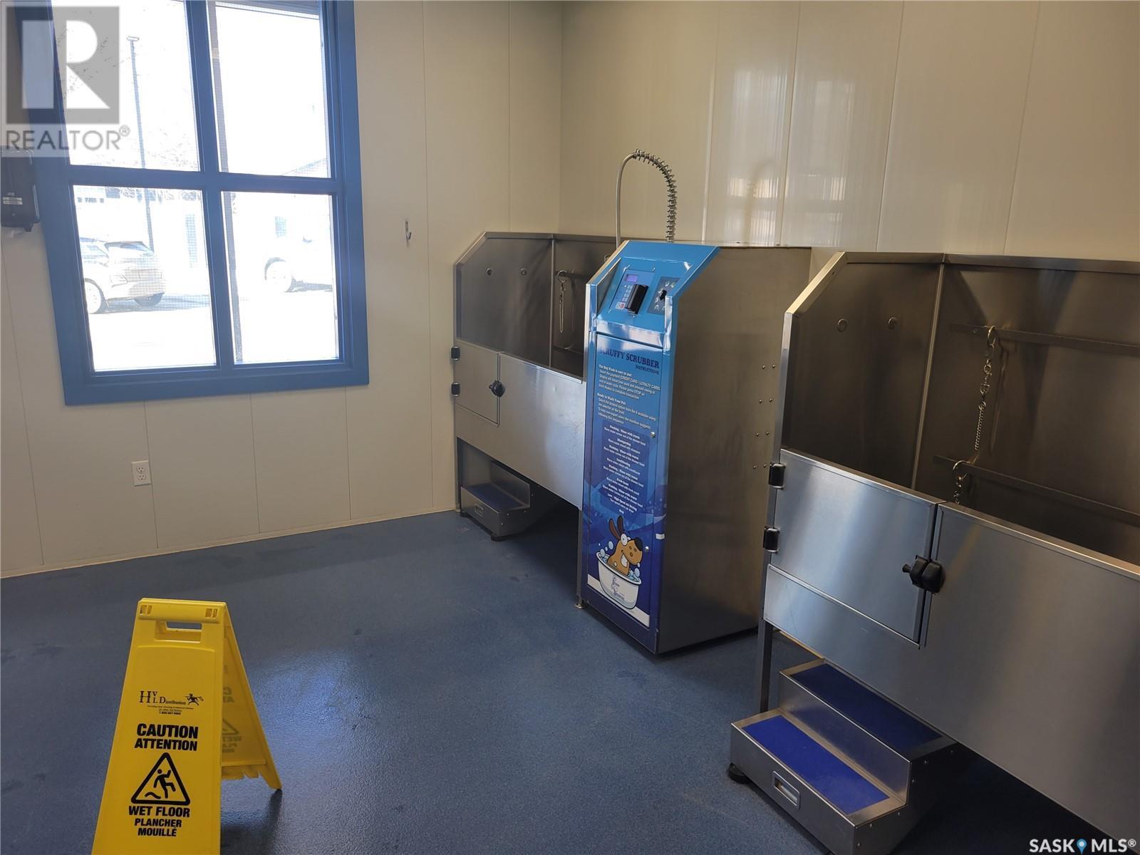 2535 2Nd Avenue W, Prince Albert, SK