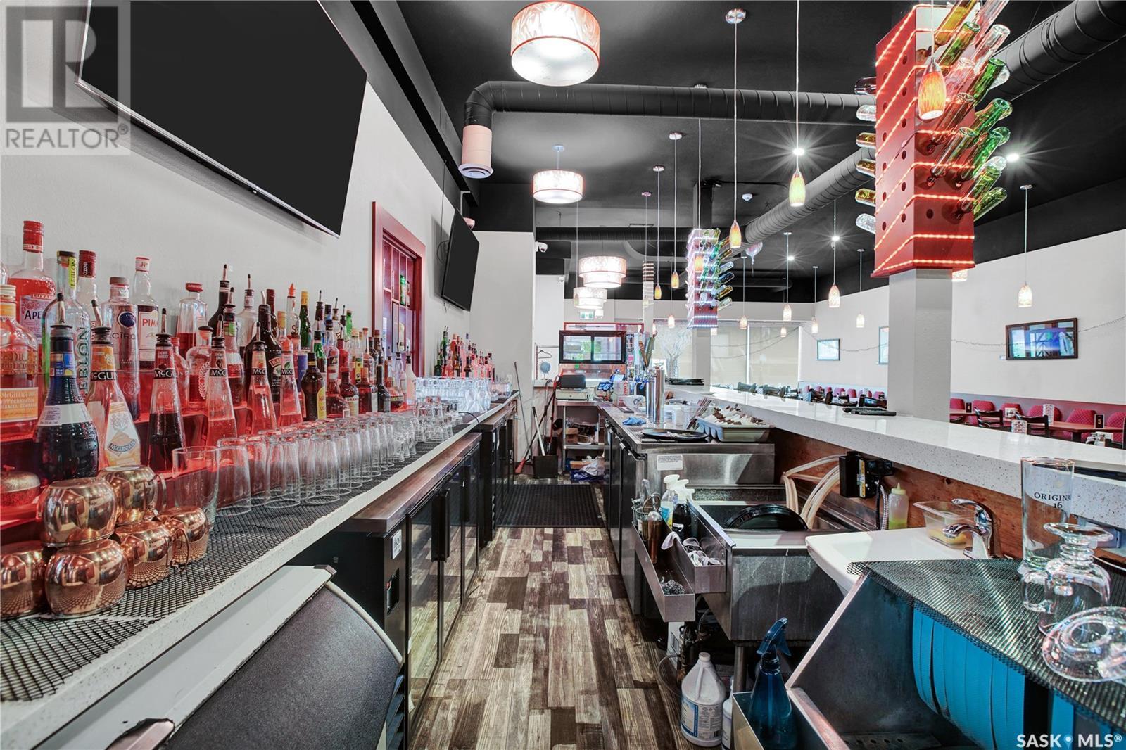 1013 Broadway Avenue, Saskatoon, SK