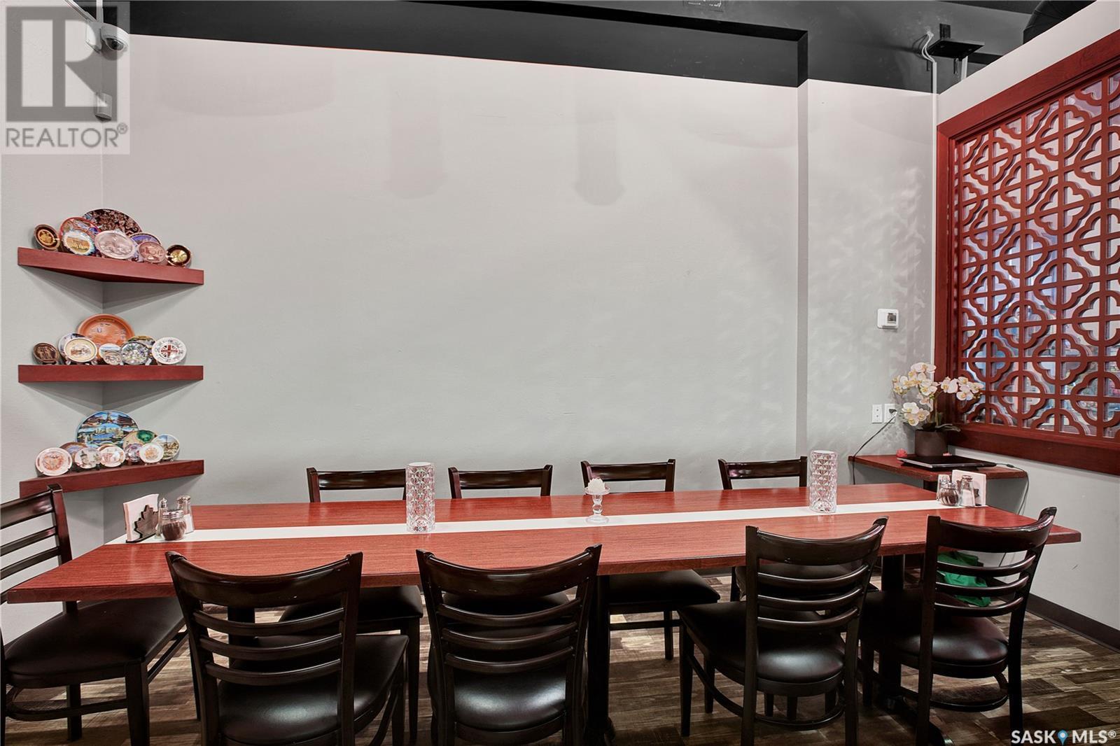 1013 Broadway Avenue, Saskatoon, SK