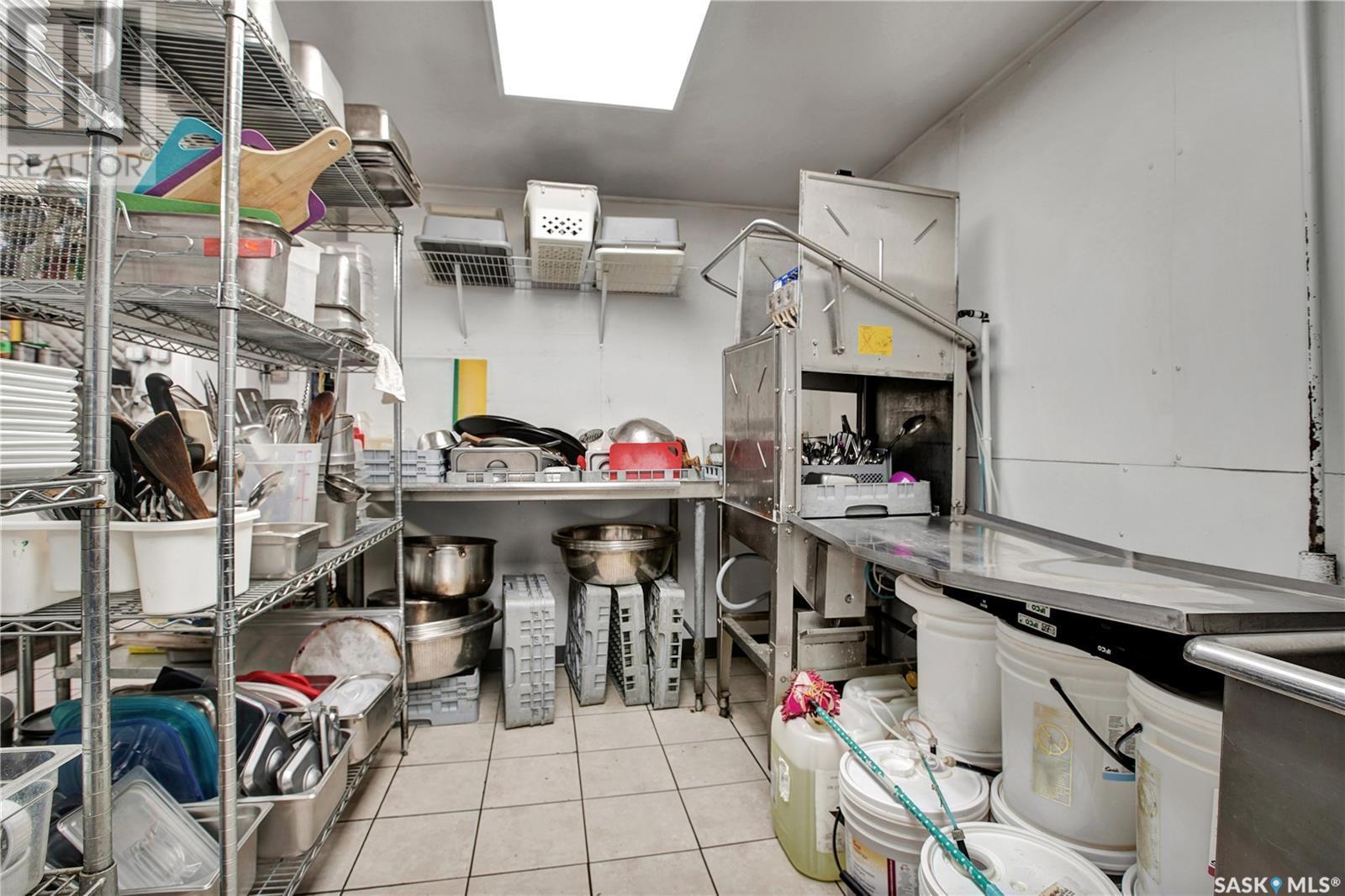 1013 Broadway Avenue, Saskatoon, SK