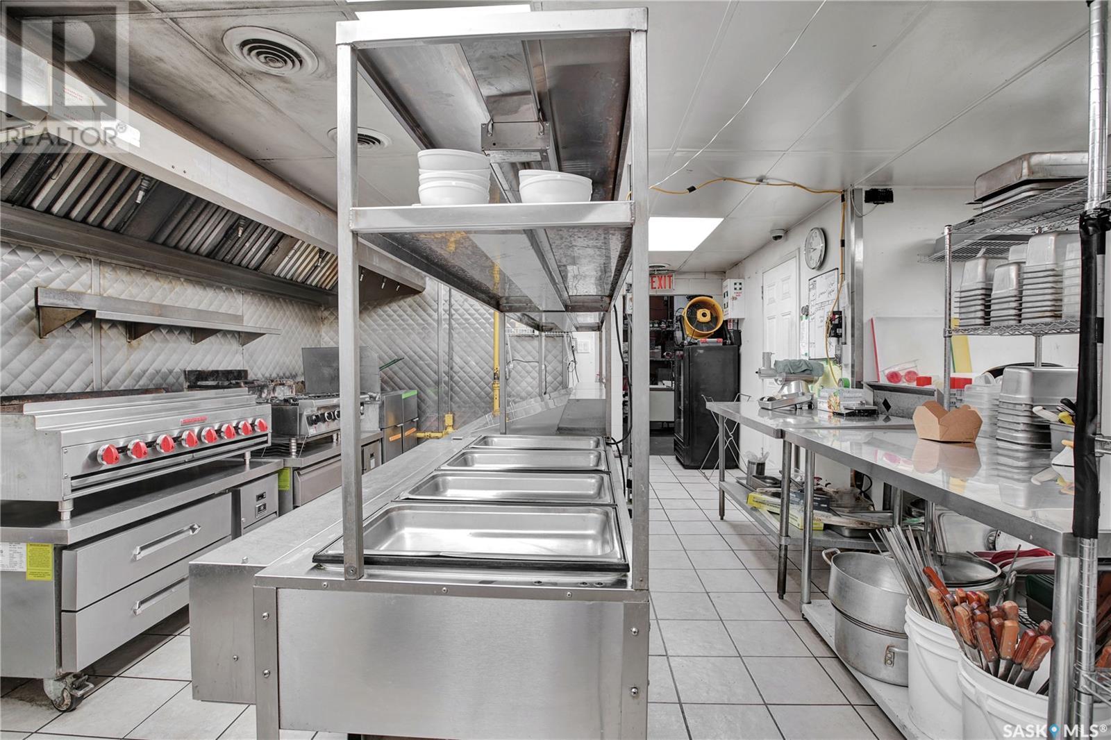 1013 Broadway Avenue, Saskatoon, SK