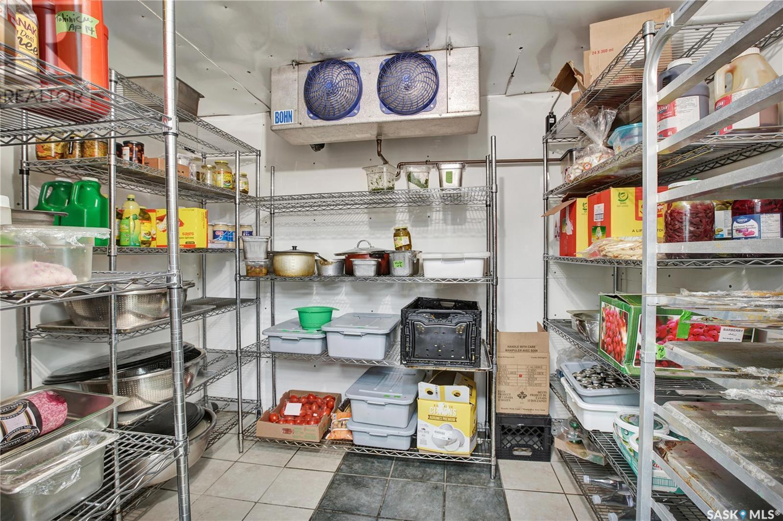 1013 Broadway Avenue, Saskatoon, SK